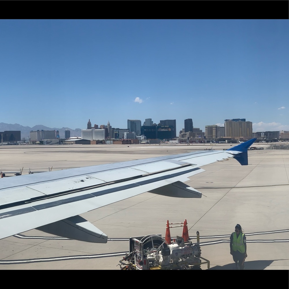 Meet your Posher, Susana